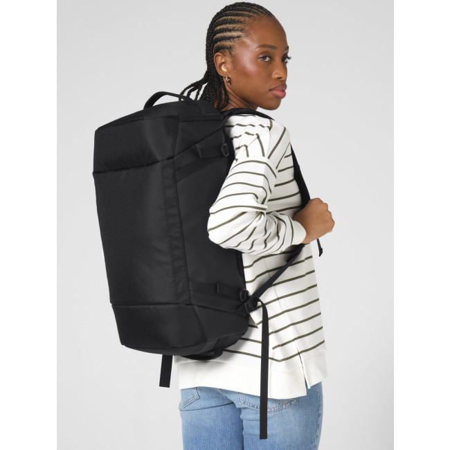 Zaino porta pc personalizzato con logo - Zürich 35 Litre Hybrid Holdall