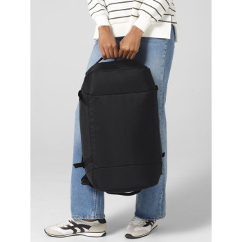 Zaino porta pc personalizzato con logo - Zürich 35 Litre Hybrid Holdall
