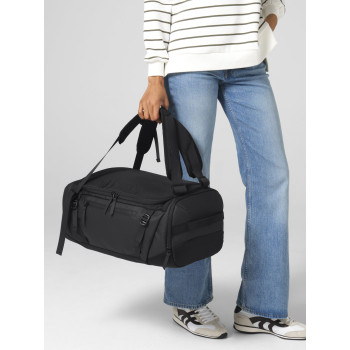Zaino porta pc personalizzato con logo - Zürich 35 Litre Hybrid Holdall