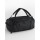 Zürich 35 Litre Hybrid Holdall con scomparto imbottito per laptop fino a 13”