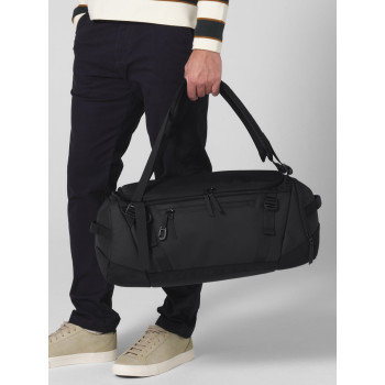 Zaino porta pc personalizzato con logo - Zürich 45 Litre Hybrid Holdall