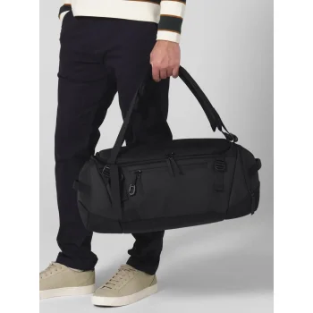 Zürich 45 Litre Hybrid Holdall