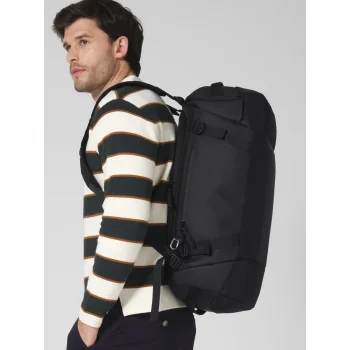 Zürich 45 Litre Hybrid Holdall