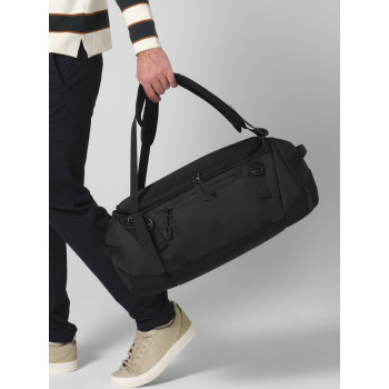Zaino porta pc personalizzato con logo - Zürich 45 Litre Hybrid Holdall