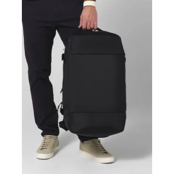 Zürich 45 Litre Hybrid Holdall