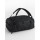 Zürich 45 Litre Hybrid Holdall personalizzabile con scomparto per laptop fino a 15”