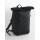 Zürich Roll-Top Backpack con vano imbottito per laptop fino a 16”