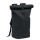 Zaino Rolltop personalizzabile con sistema impermeabile e tasche multiple