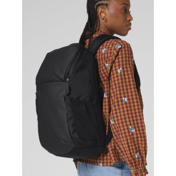 Zaino porta pc personalizzato con logo - Zürich Toploader Backpack