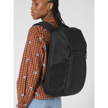 Zürich Toploader Backpack