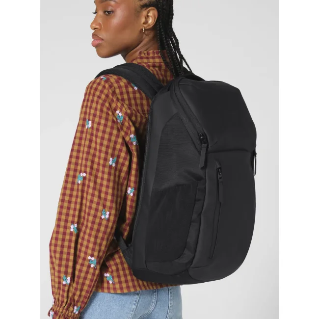 Zürich Toploader Backpack