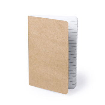 Block Notes Personalizzati - Zurix