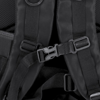 Zaino porta pc personalizzato con logo - Zurut