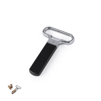 Apribottiglie personalizzati con logo - Zydris