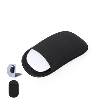 Gadget per smartphone personalizzato con logo - Zygon