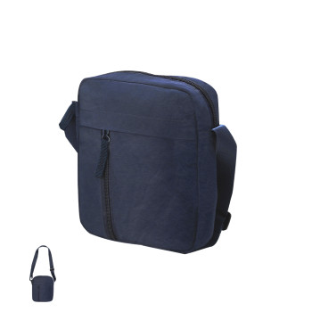 Zaino personalizzato con logo - Zynax