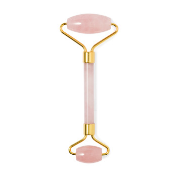 Strumenti per massaggio personalizzati - Zynka