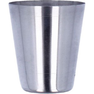 CUP1