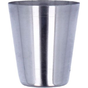 CUP2