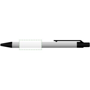 Sul supporto - Sul corpo