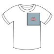 lato cuore