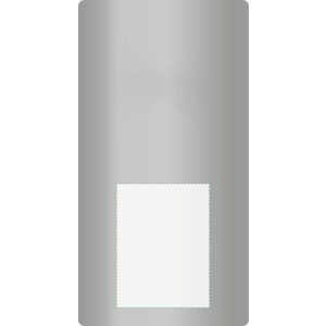 Sul supporto - Sul corpo