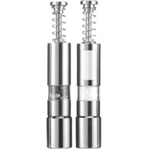 Sul supporto - Sul corpo