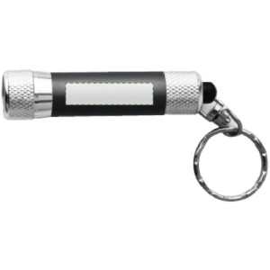 Sul supporto - Sul corpo