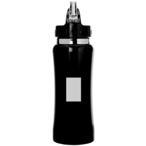 Sul supporto - Sul corpo