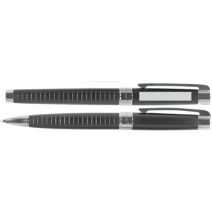 Vicino al clip, scrittura destra