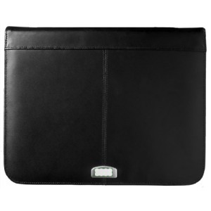 Sulla piastra metallica