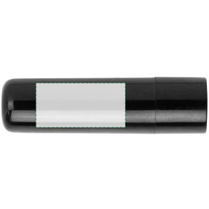 Sul supporto - Sul corpo