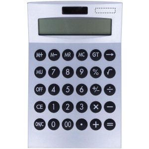 DIRITTO DI CELLULE SOLARI