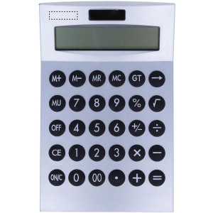 SINISTRA DELLA CELLULA SOLARE