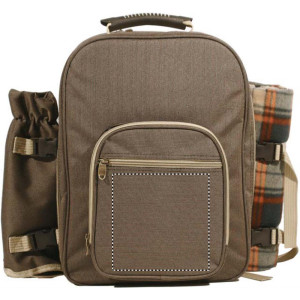 TRASFERIMENTO FRONTALE