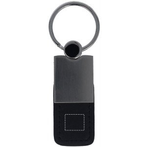 PARTE ANTERIORE IN PELLE