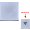 BASE RETRO