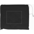 BORSA ANTERIORE