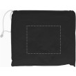 BORSA DA SPALLA