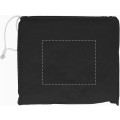 BORSA DA SPALLA