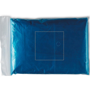 ETICHETTA DIGITALE LATO 1