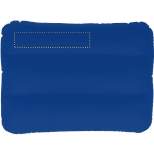 SEGMENTO SUPERIORE ANTERIORE