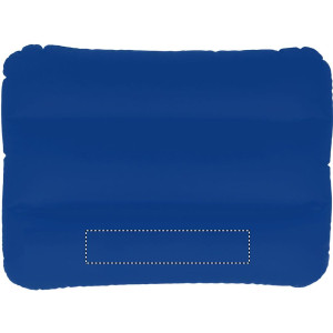 SEGMENTO ANTERIORE INFERIORE