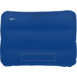 SEGMENTO INFERIORE POSTERIORE