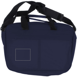 ANTERIORE SINISTRO E