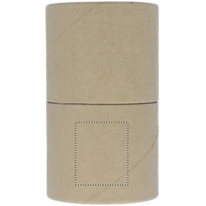 DAVANTI VERSO IL BASSO