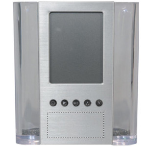 VISUALIZZAZIONE SOTTO