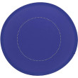 FRISBEE