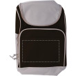 TASCA FRONTALE