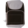 TASCA FRONTALE